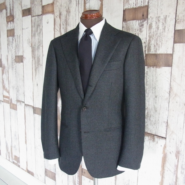 ring jacket suit no.269e.jpg