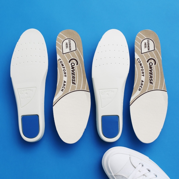 CONVERSE ADDICT ¥³¥ó¥Ð¡¼¥¹¥¢¥Ç¥£¥¯¥È INSOLE.jpg