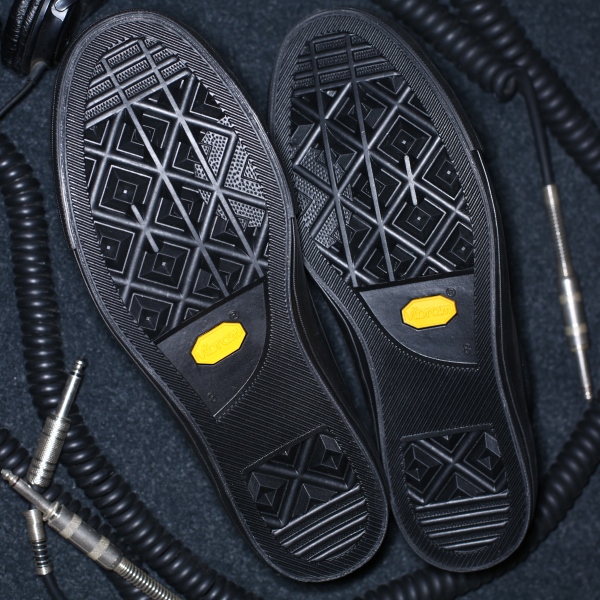 CONVERSE ADDICT ¥³¥ó¥Ð¡¼¥¹¥¢¥Ç¥£¥¯¥È OUTSOLE.jpg