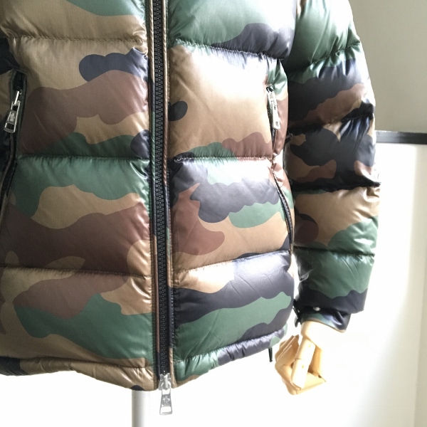 MONCLER 󥯥졼 BLIER ֥ꥨ ե顼 5.jpg