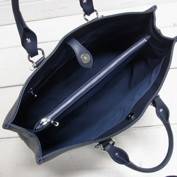 faro donatello navy  (600x600).jpg