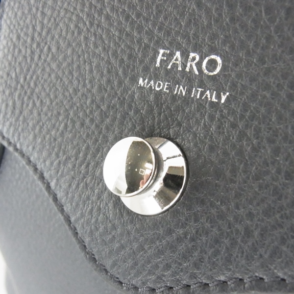 faro fratelli m navy .jpg