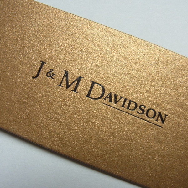 J&M DAVIDSON.jpg