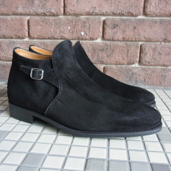 POLPETTA SINGLE BOOTIE.jpg