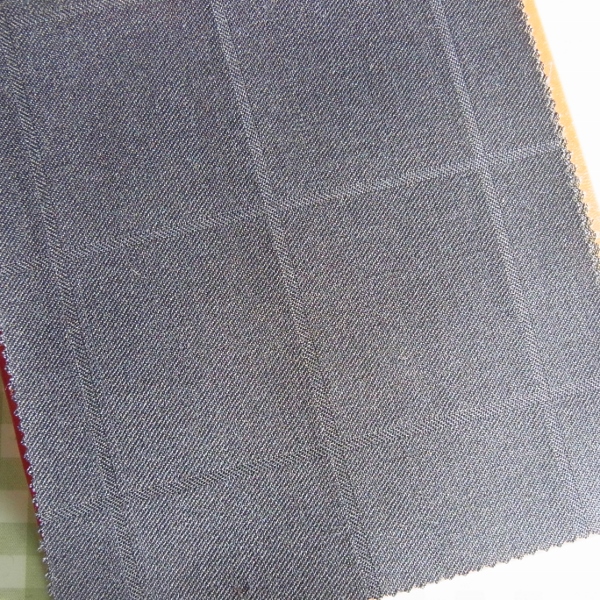 RIMG0456 (600x600).jpg