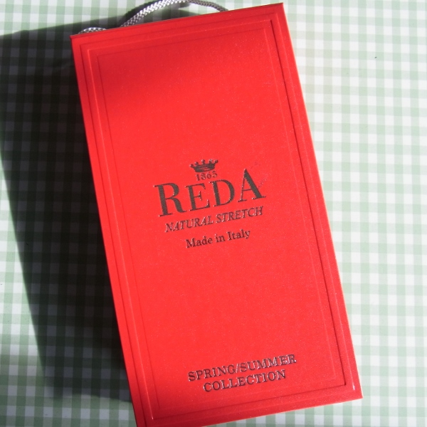 RIMG0457 (600x600).jpg