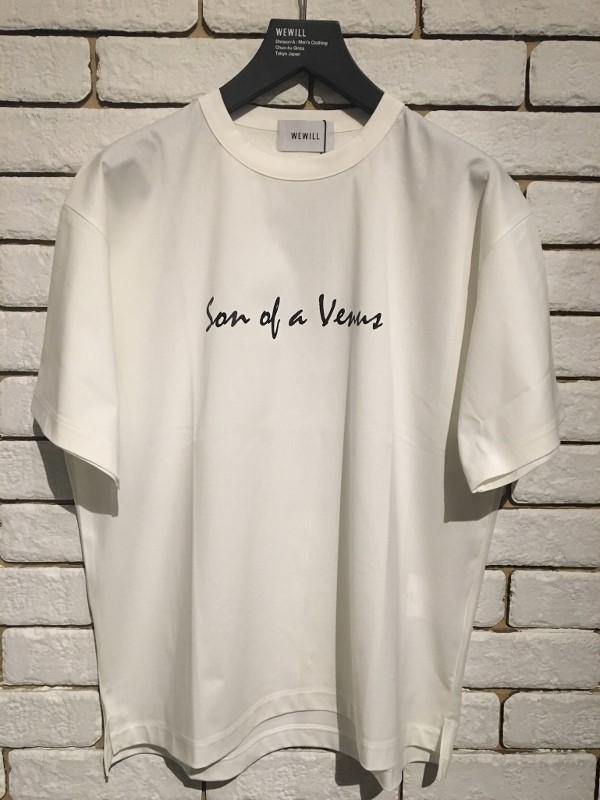 WEWILL  SOV T-SHIRT 1.jpg