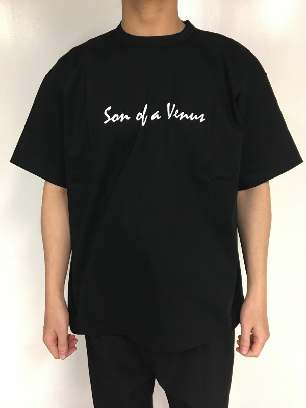 WEWILL  SOV T-SHIRT 3.jpg