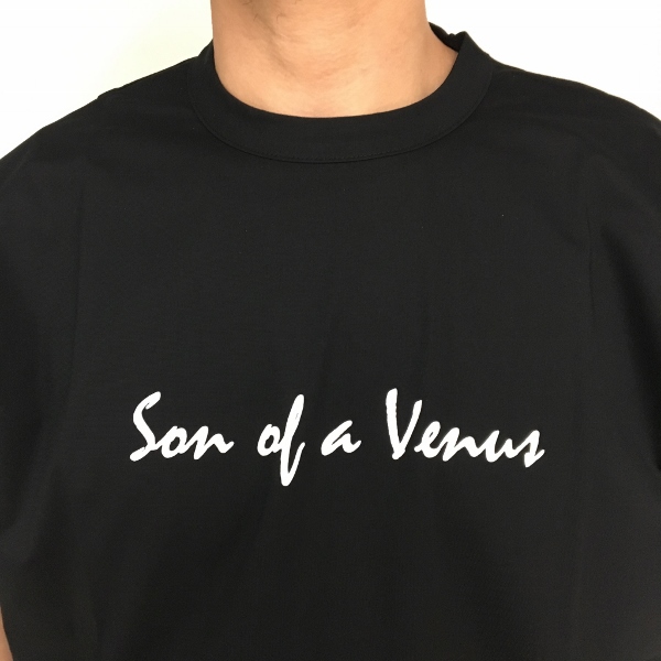 WEWILL  SOV T-SHIRT 4.jpg