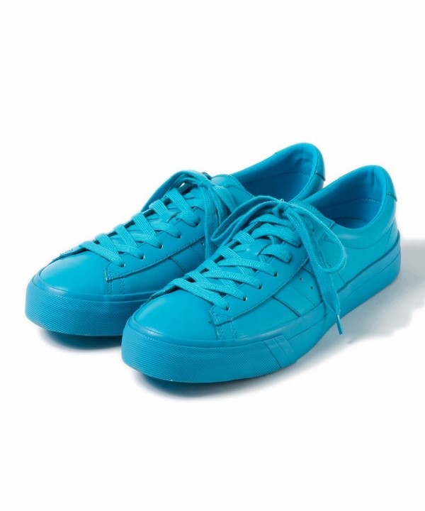 Name. ͡  PRO keds ROYAL PLUS LOW BLUE.jpg