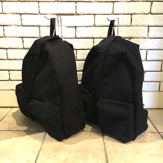 オンラインストア直販 PORTER×WEWILL＿BACKPACK＿ポーターウィーウィル ...