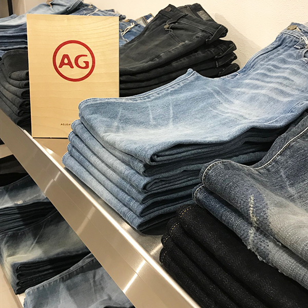 AG FAIR 1.jpg