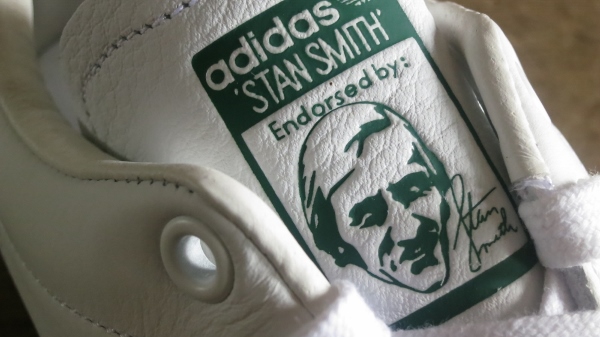 STAN SMITH FAIR 4.jpg