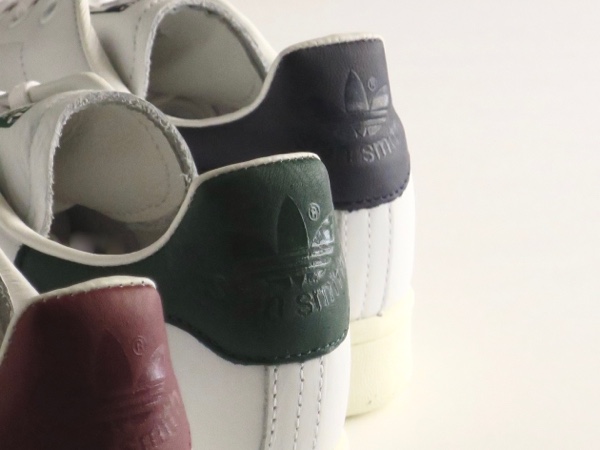 STAN SMITH FAIR 5.jpg