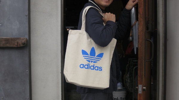 STAN SMITH FAIR 6.jpg