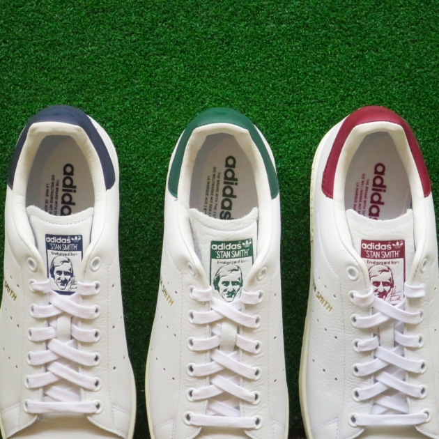 STAN SMITH FAIR 7.jpg