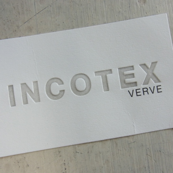 incotex verve .jpg