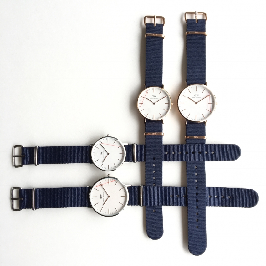 DANIEL WELLINGTON ˥륦ȥ CLASSIC BAYSWATER 1.jpg