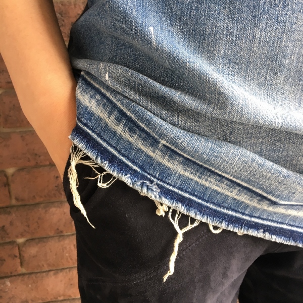 marea erre マレアエッレ DENIM T SHIRT SS 4.jpg