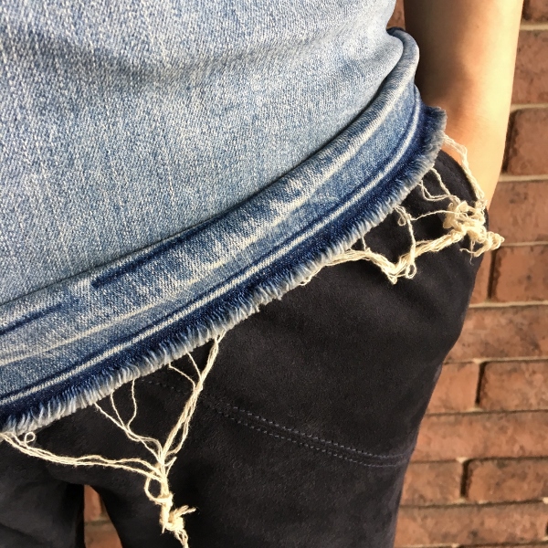 marea erre マレアエッレ DENIM Henley neck ls T SHIRT SS 4.jpg