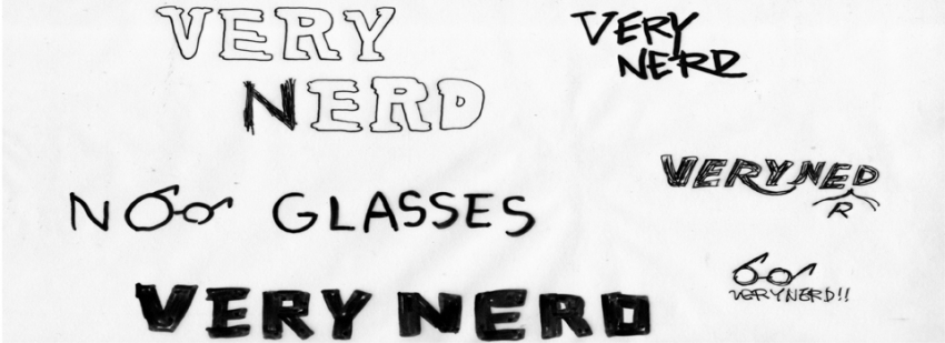 verynerd .jpg