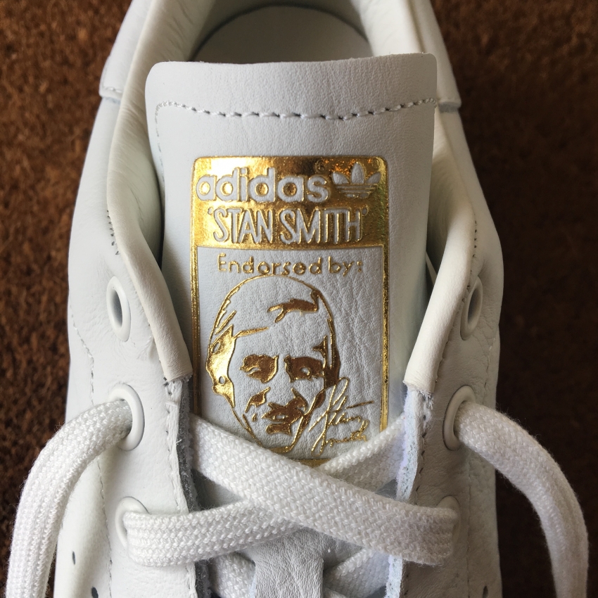 adidas ǥꥸʥ륹 STAN SMITH PREMIUM 3.JPG