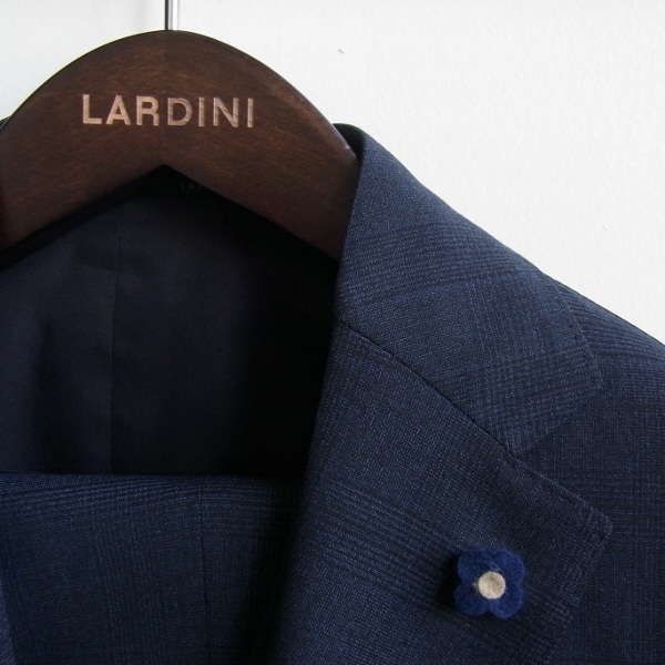 lardini.jpg