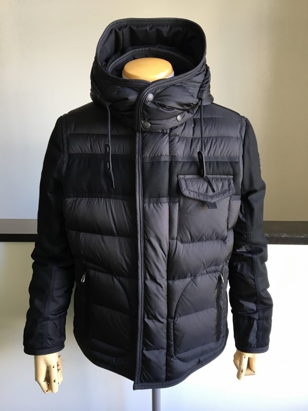 MONCLER 󥯥졼 RYAN 饤.jpg