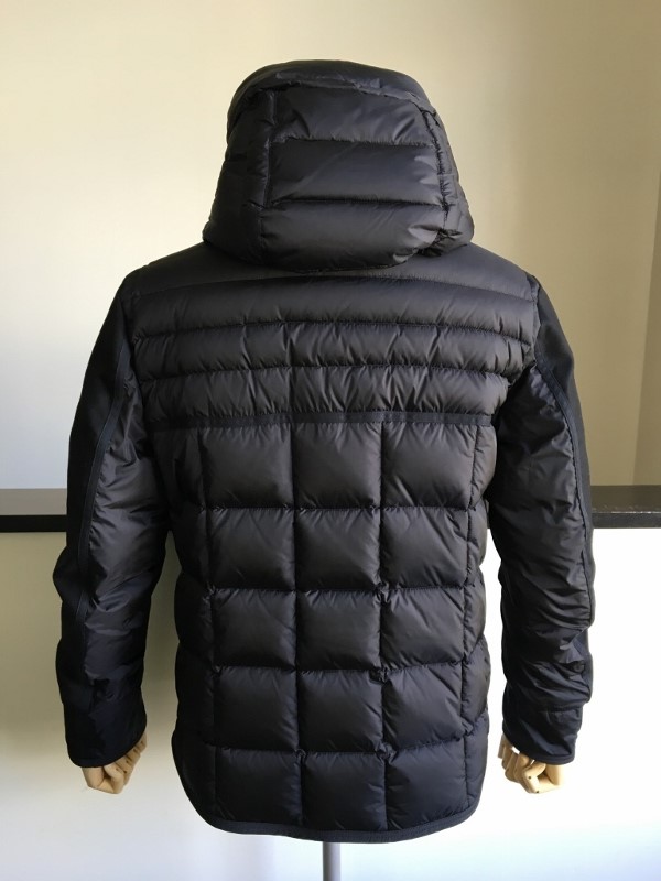MONCLER モンクレール RYAN ライアン 1.jpg