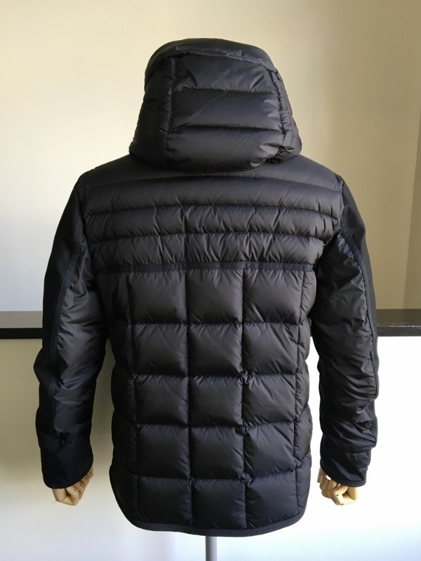 MONCLER 󥯥졼 RYAN 饤 1.jpg