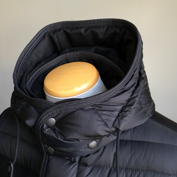 MONCLER モンクレール RYAN ライアン 2.jpg
