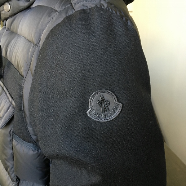 MONCLER 󥯥졼 RYAN 饤 3.jpg