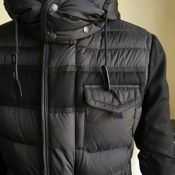 MONCLER モンクレール RYAN ライアン 4.jpg