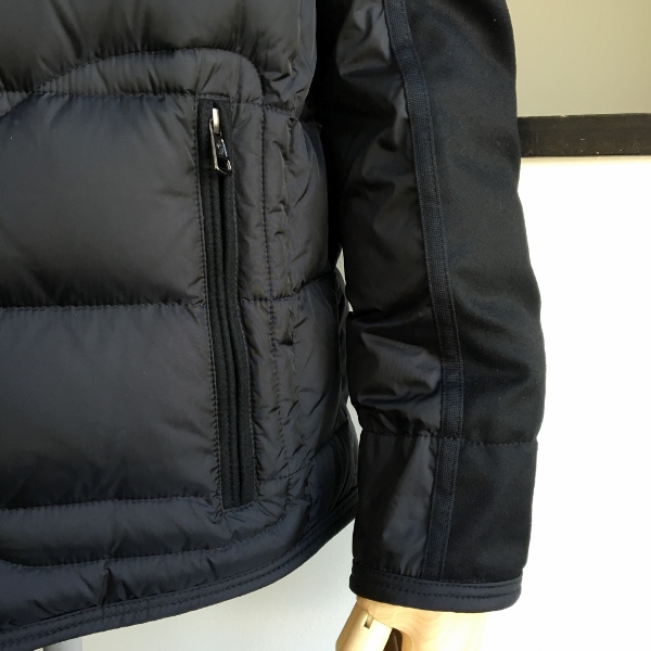 MONCLER 󥯥졼 RYAN 饤 5.jpg