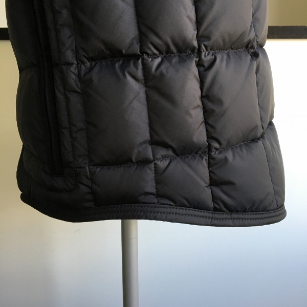 MONCLER モンクレール RYAN ライアン 6.jpg