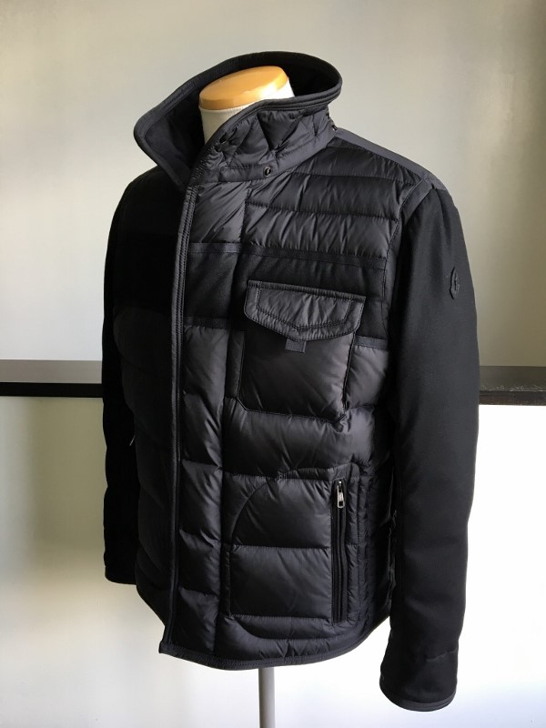 MONCLER モンクレール RYAN ライアン 7.jpg
