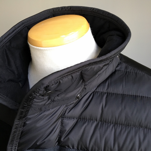 MONCLER モンクレール RYAN ライアン 8.jpg