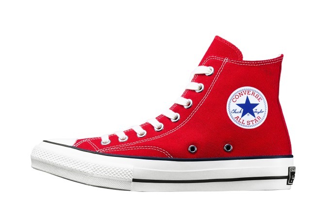 CONVERSE Addict С ǥ CHUCK TAYLOR® CANVAS HI 1.jpg