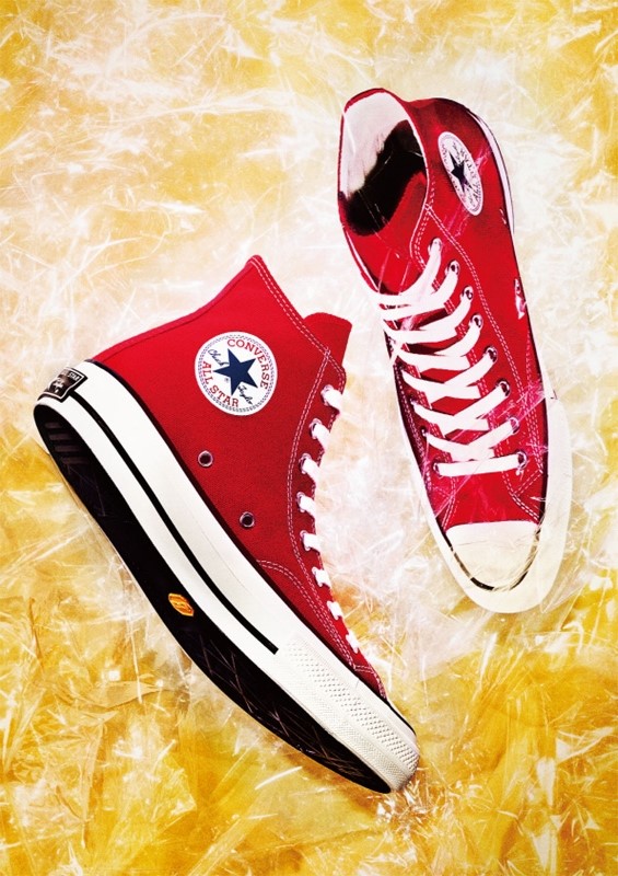 CONVERSE Addict С ǥ CHUCK TAYLOR® CANVAS HI.jpg