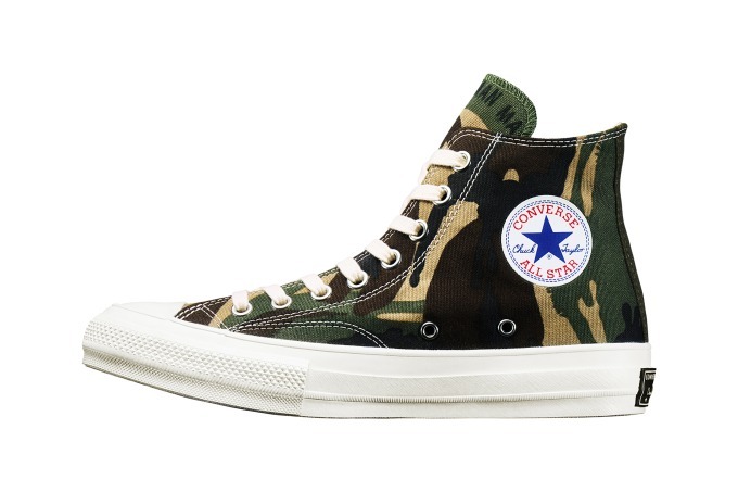 CONVERSE Addict С ǥ CHUCK TAYLOR® NIGO® Z HI 1.jpg