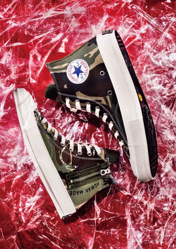 CONVERSE Addict С ǥ CHUCK TAYLOR® NIGO® Z HI.jpg