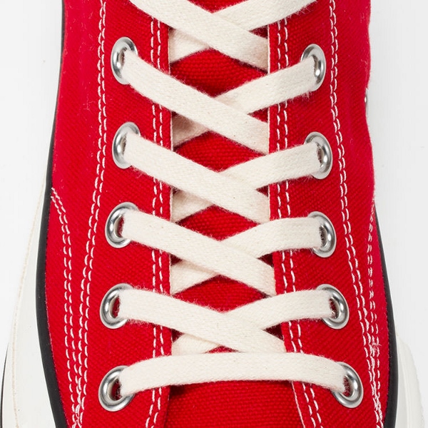 CONVERSE Addict С ǥ CHUCK TAYLOR® CANVAS HI 2.jpg