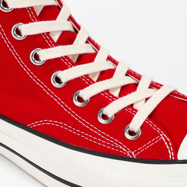 CONVERSE Addict С ǥ CHUCK TAYLOR® CANVAS HI 4.jpg