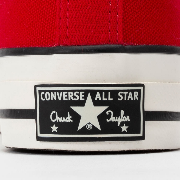 CONVERSE Addict С ǥ CHUCK TAYLOR® CANVAS HI 7.jpg