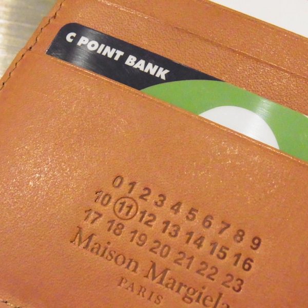 cpointbank 1.jpg