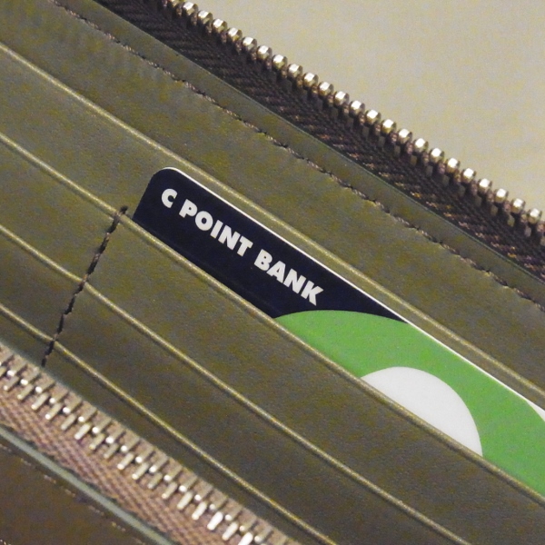 cpointbank 4.jpg