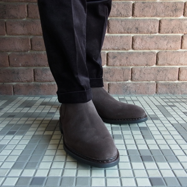 保障できる】 オープニング パラブーツ パラブーツ 大放出セール