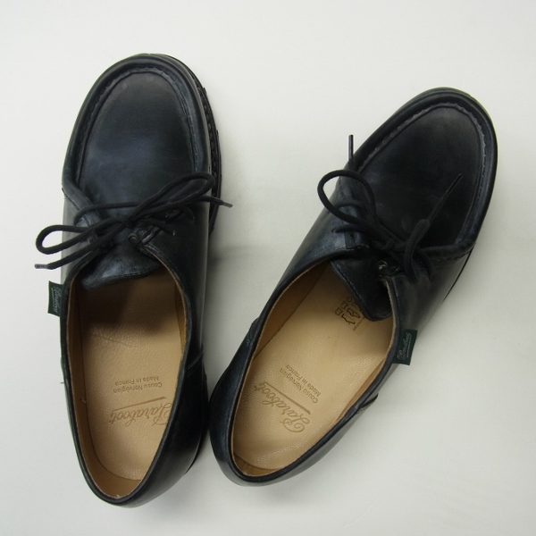 paraboot 1.jpg