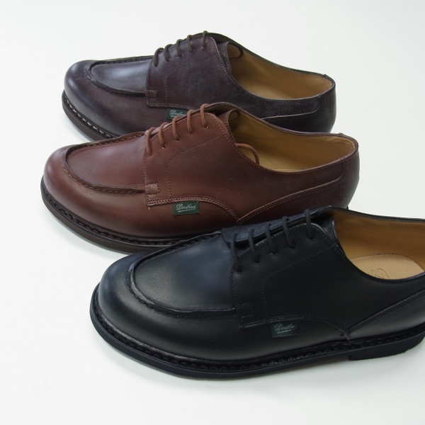 paraboot 2.jpg