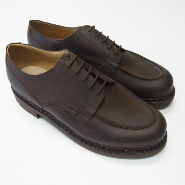 paraboot 3.jpg